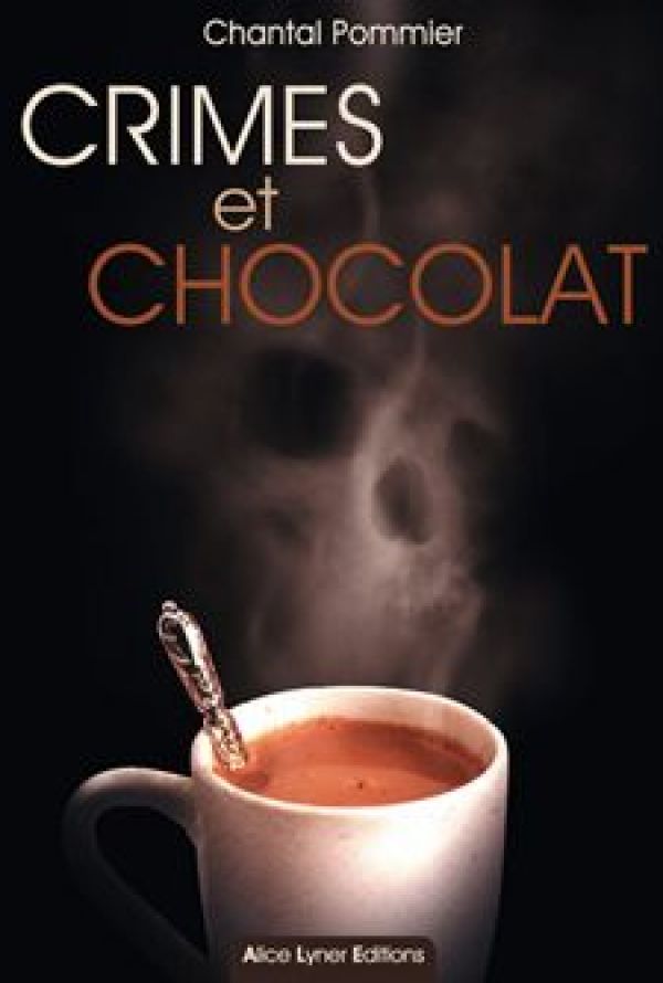 Crimes et chocolat
