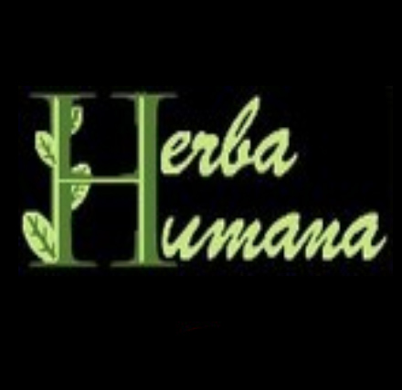 Herba Humana